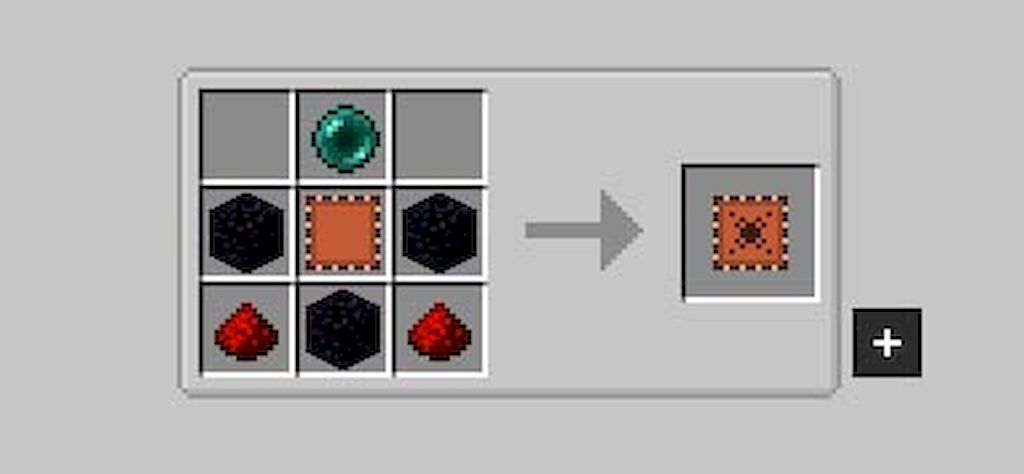 image 26 for Sophisticated Backpacks Mod (1.20.1) - инвентарь, рюкзаки