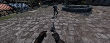  image 6 for