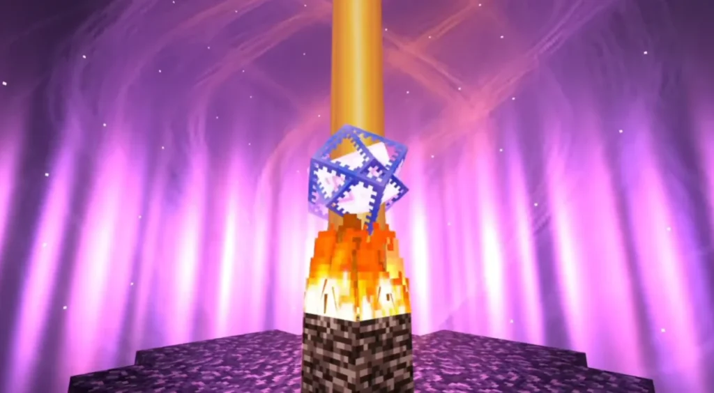 imagem 6 para NEWB x REXVOXELS Shader