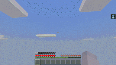 image 17 for Add-on Raiyon's More Enchantments (1.20) - MCPE/Bedrock Mod