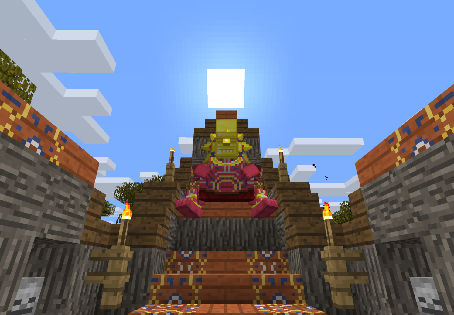 imagem 1 para