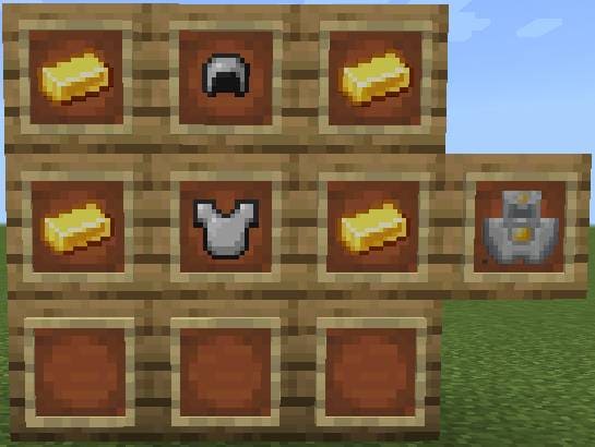 description_23 Сельчанин-солдат.