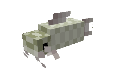 description_79 Mod: Update for large fish and fishing.