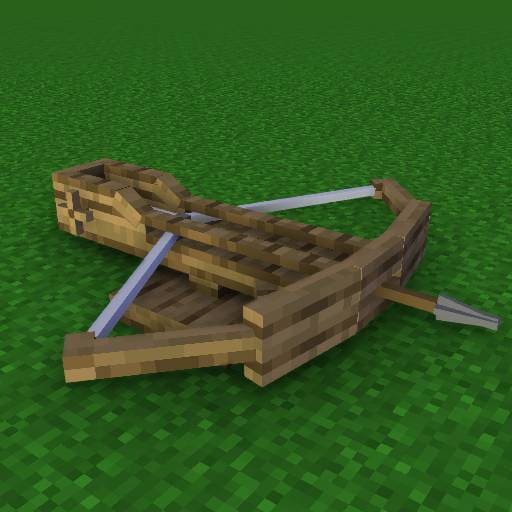 description_19 Villager soldier 3.