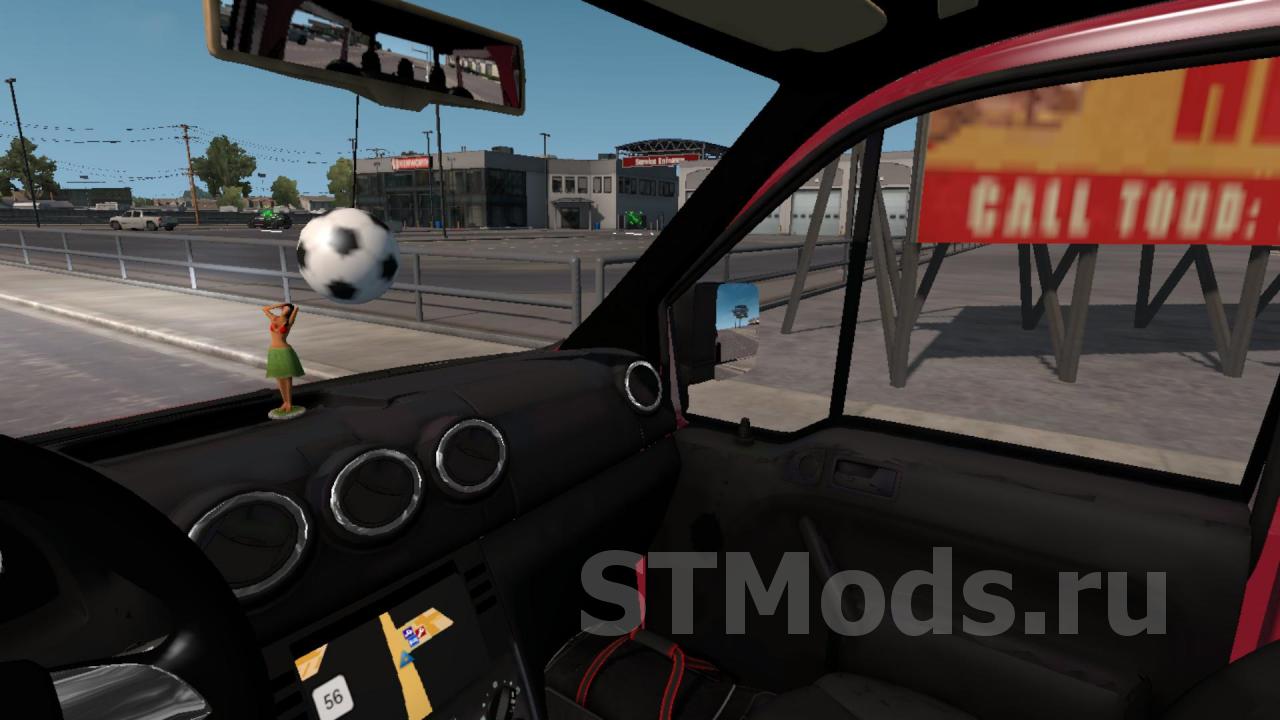description_4 Ford Transit Connect