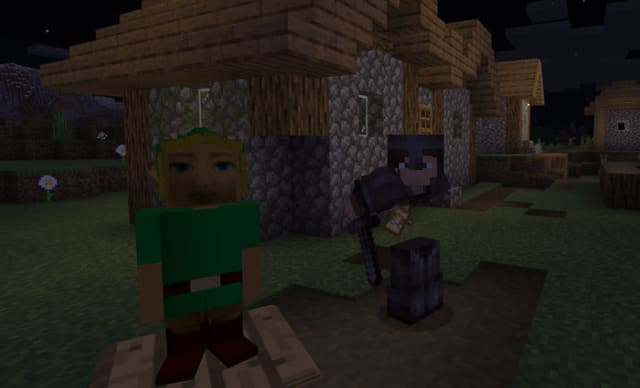 description_1 Ben the Drowned.
