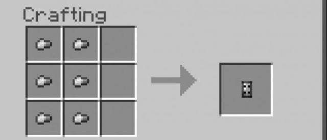 description_9 Mod: Epic Knights