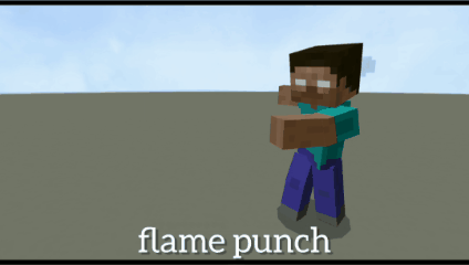 description_3 Herobrine.