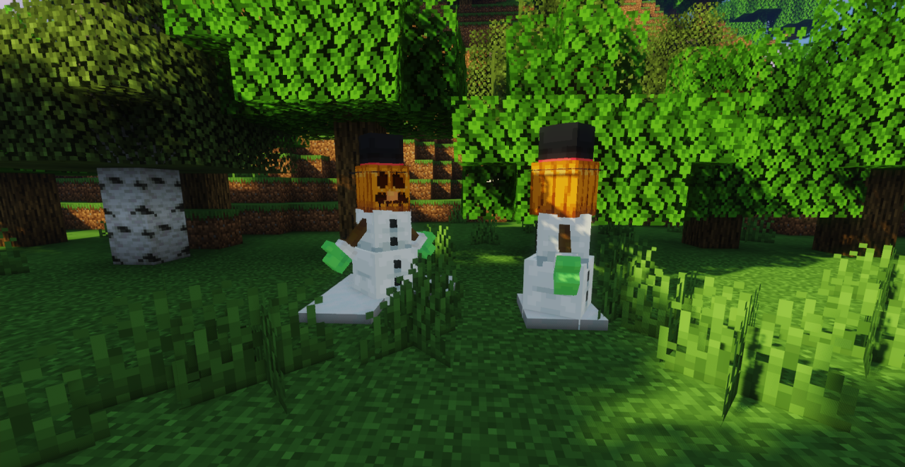 imagem 1 para