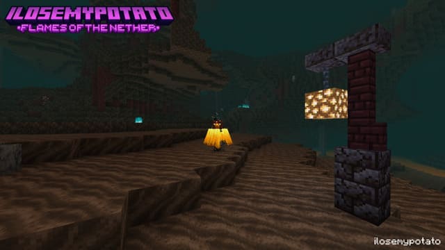 description_7 Пламя Нижнего Мира.