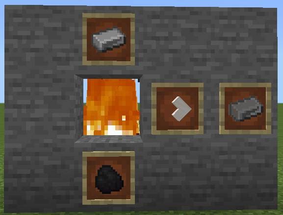 description_20 Villager soldier 2.