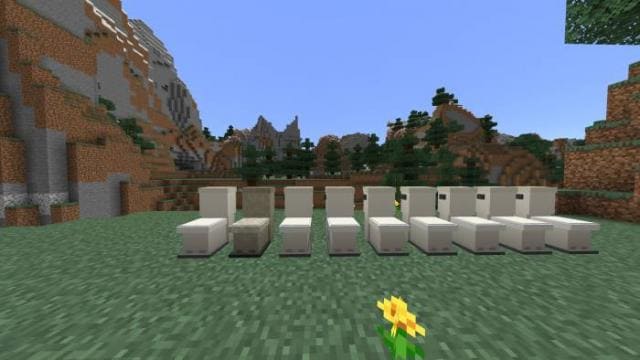 description_23 SCP - Dystopia.