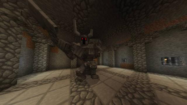 description_3 Мобы от Mowzie.