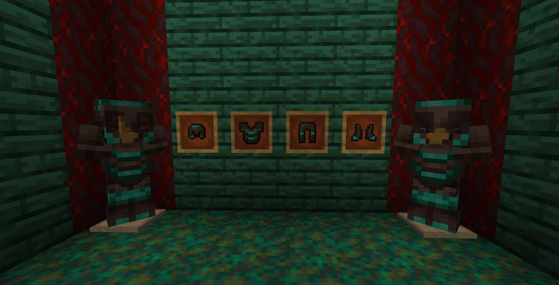 image 1 for 