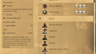 description_13 21 legendary items (Lion053)