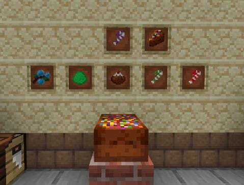 description_23 New Year's survival.