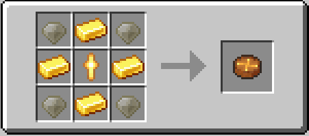 description_25 Archon Mod 1.20.1- Preparing for a new journey