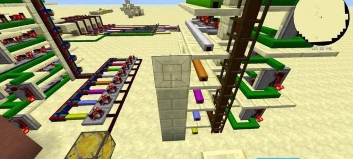 imagem 1 para