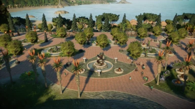 image 7 for 