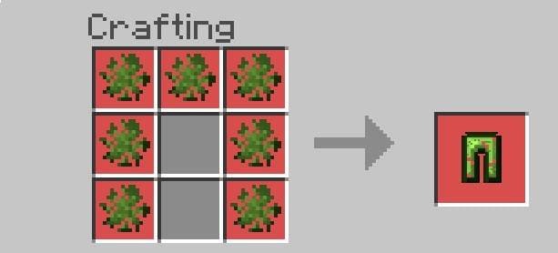 description_10 Существа и предметы из «Бегущий в лабиринте».