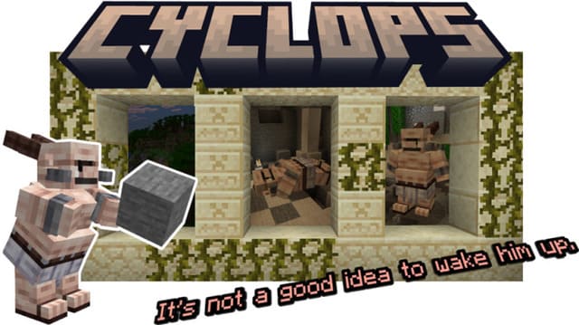 description_11 Чудесные существа.