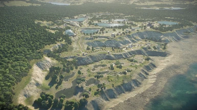  image 3 for