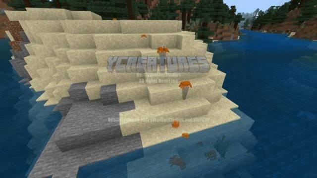 description_12 Больше животных.