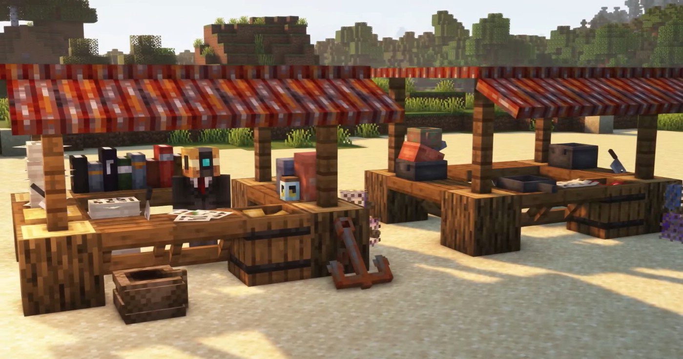 imagem 1 para
