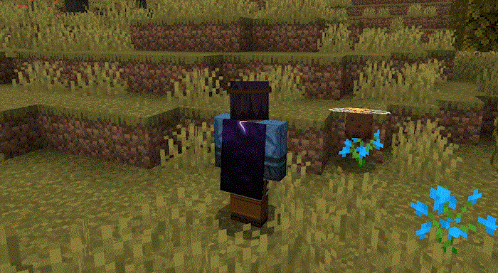image 1 for