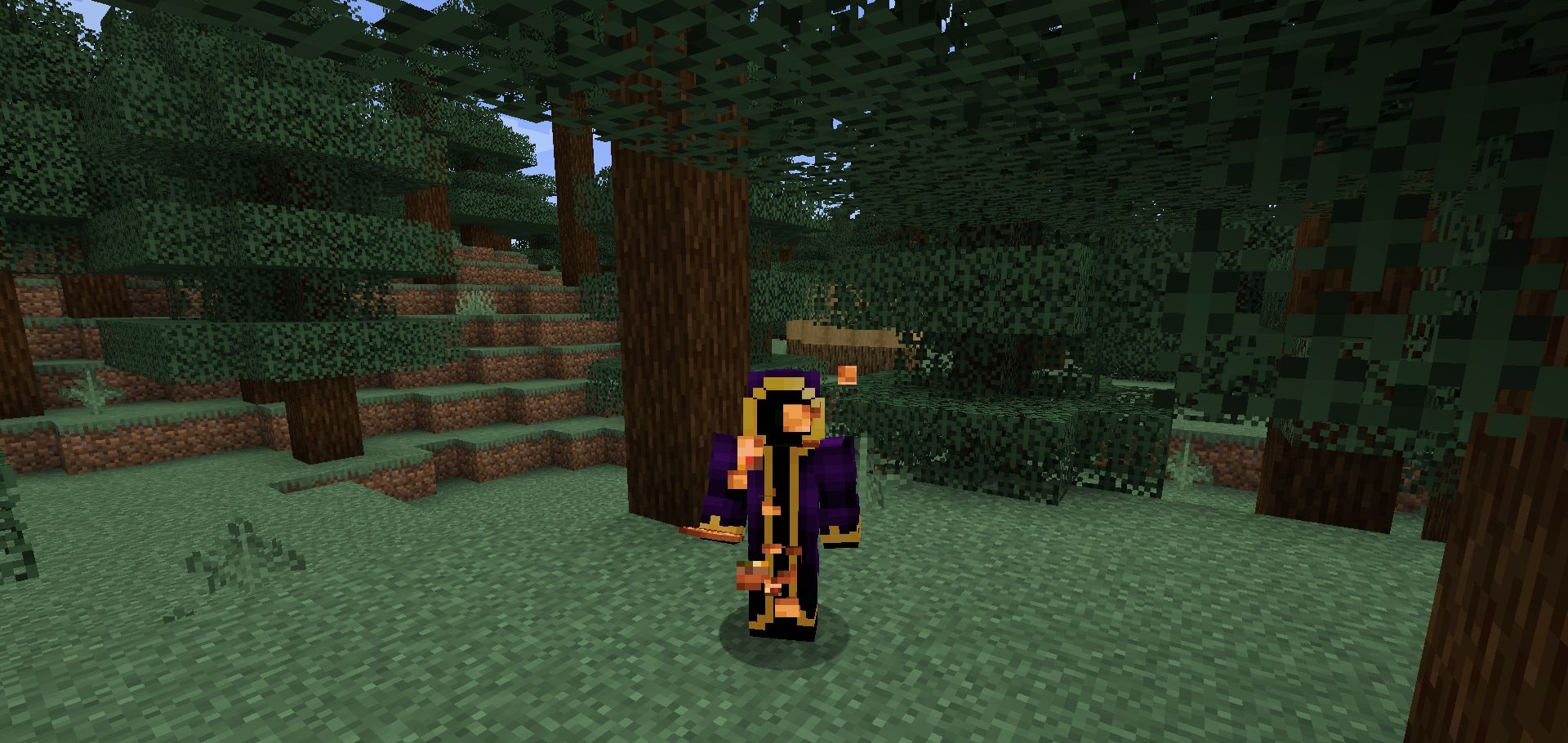 imagem 1 para