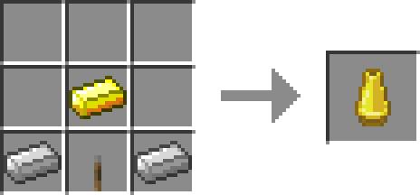 image 5 for Traveler's Backpack Mod (1.20.4) - Adventure Backpack