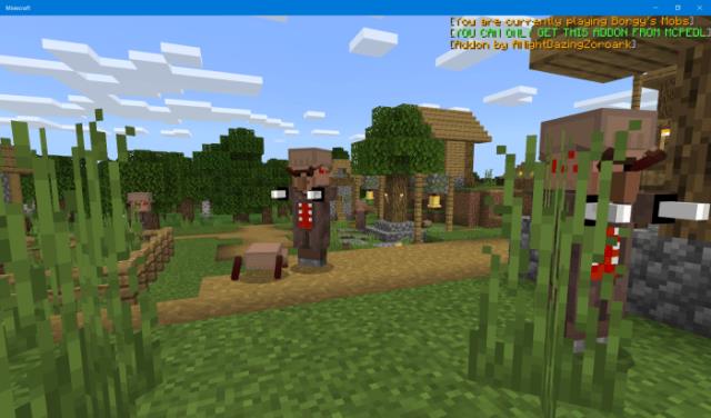 description_3 Borg mobs.