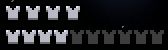 image 14 for Add-on Raiyon's More Enchantments (1.20) - MCPE/Bedrock Mod