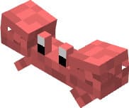 description_37 Улучшение ванилла.