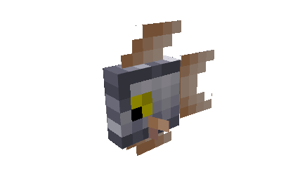 description_94 Mod: Update for large fish and fishing.