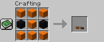 description_29 Plushie Mod 1.20.4 - tantas muchedumbres lindas