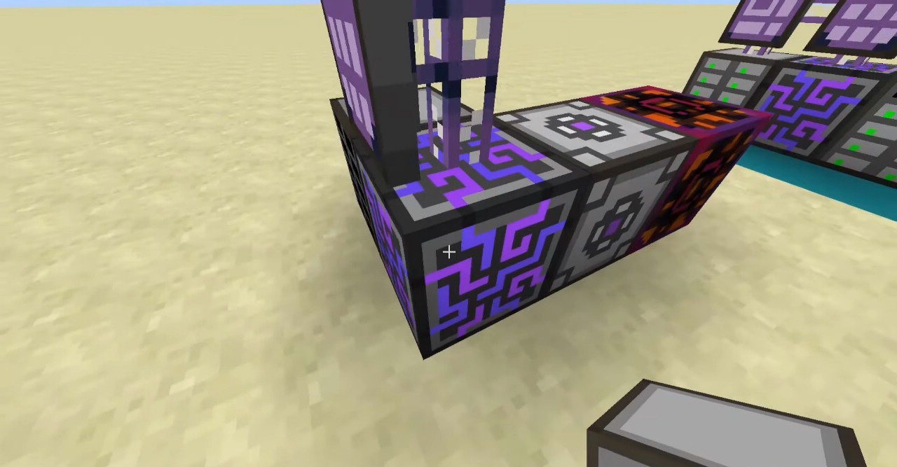 image 2 for 