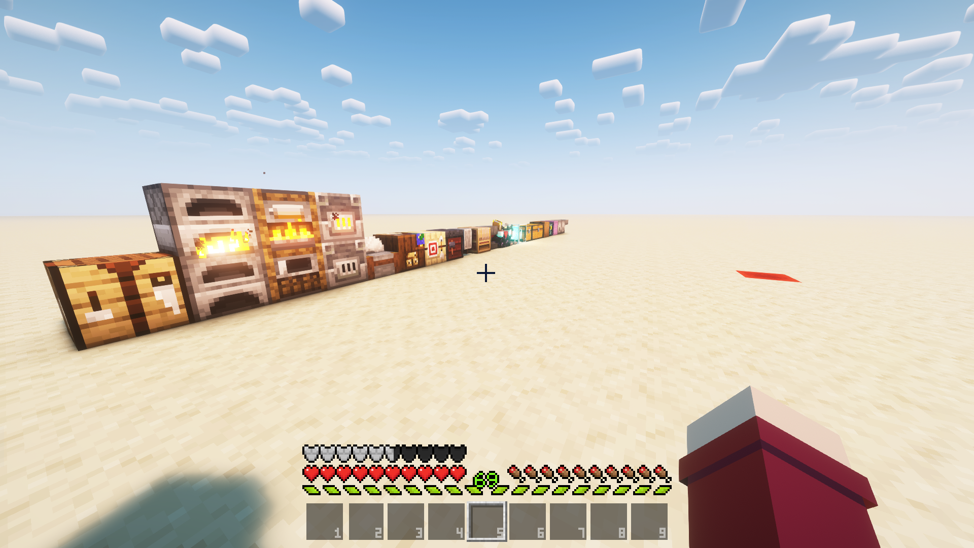imagem 1 para
