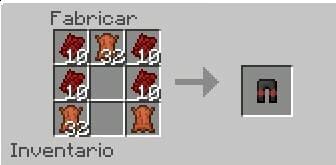 description_2 Самурайское снаряжение.