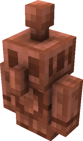 description_0 Shiny's Mob Vote Revival for Minecraft