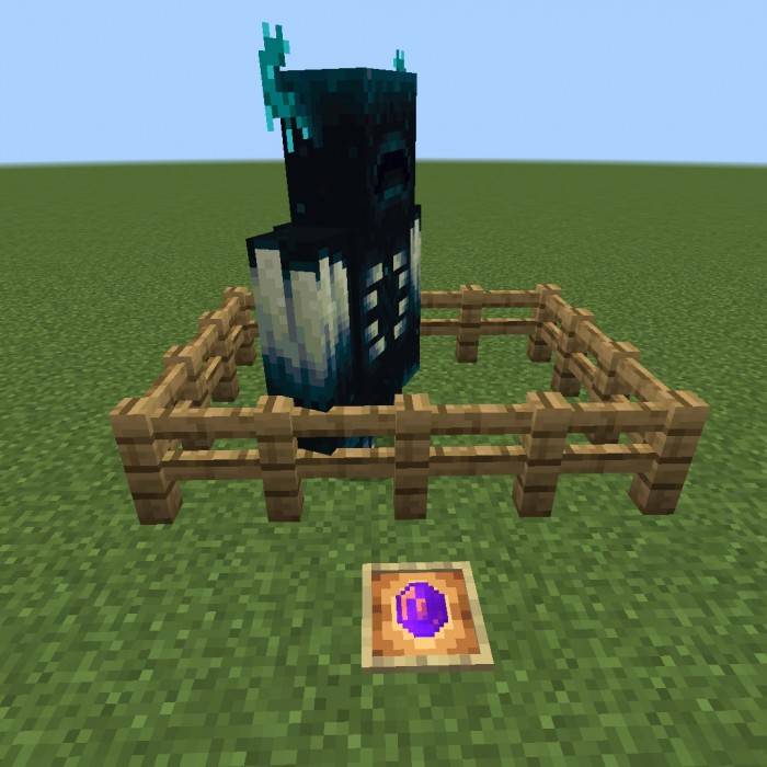 description_2 Mod Strange World