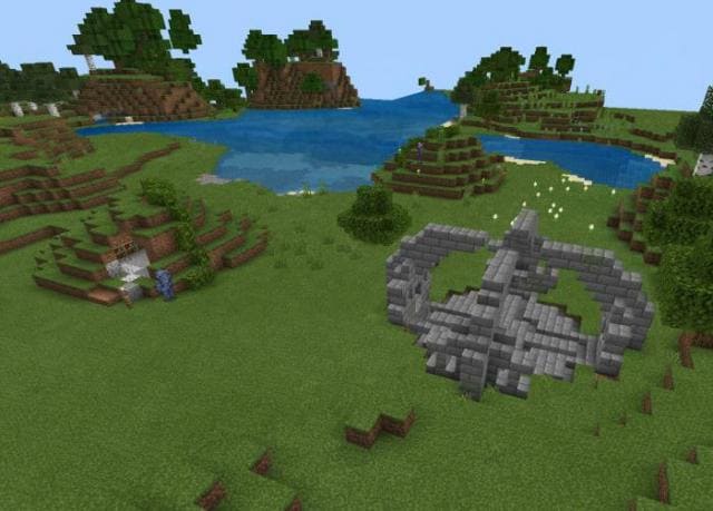 description_19 Песни войны.