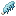 description_8 Восстание рыбы-нежити.