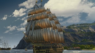 description_6 AJ's 1805 - Ships of the Line - Flagship Edition