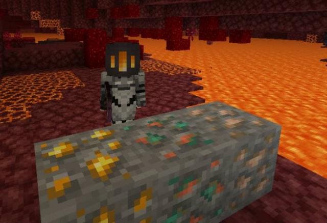 description_43 Expansion of survival.