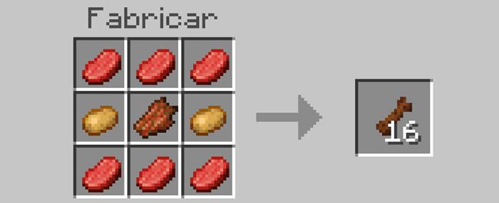 image 6 for Дополнение "Собаки+" (1.20) - MCPE/Bedrock Mod