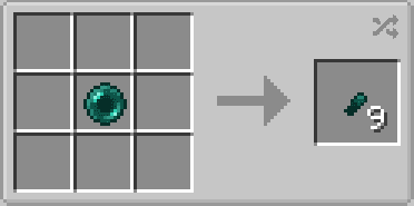 description_22 Opolis Utilities Mod - несколько крутых предметов и блоков
