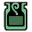 description_0 Охотник на существ.