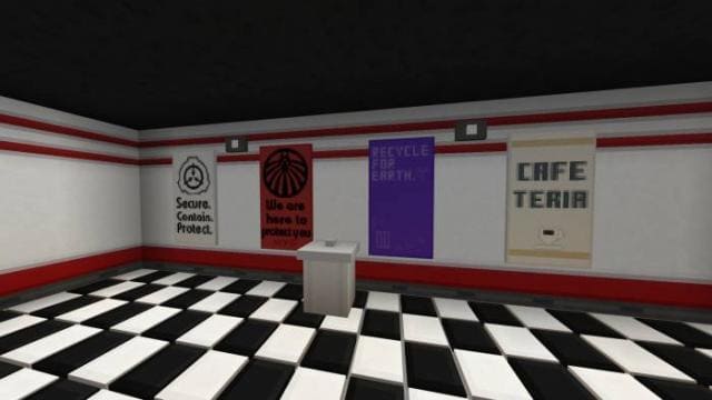 description_22 SCP - Dystopia.