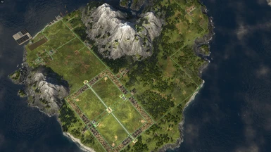 description_0 Collection of changes